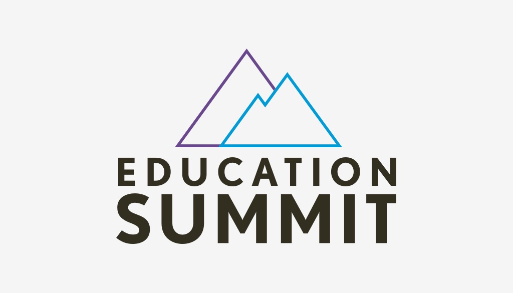 Education Summit 2024