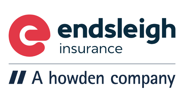 Endsleigh Insurance