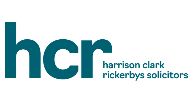 Harrison Clark Rickerbys Solicitors