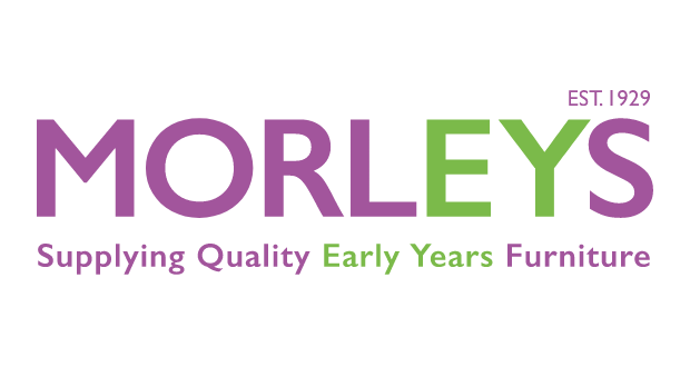 Morleys Early Years