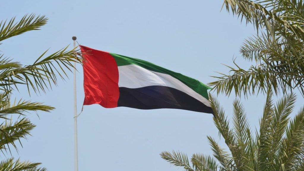 King’s College School Wimbledon to open campus in Abu Dhabi