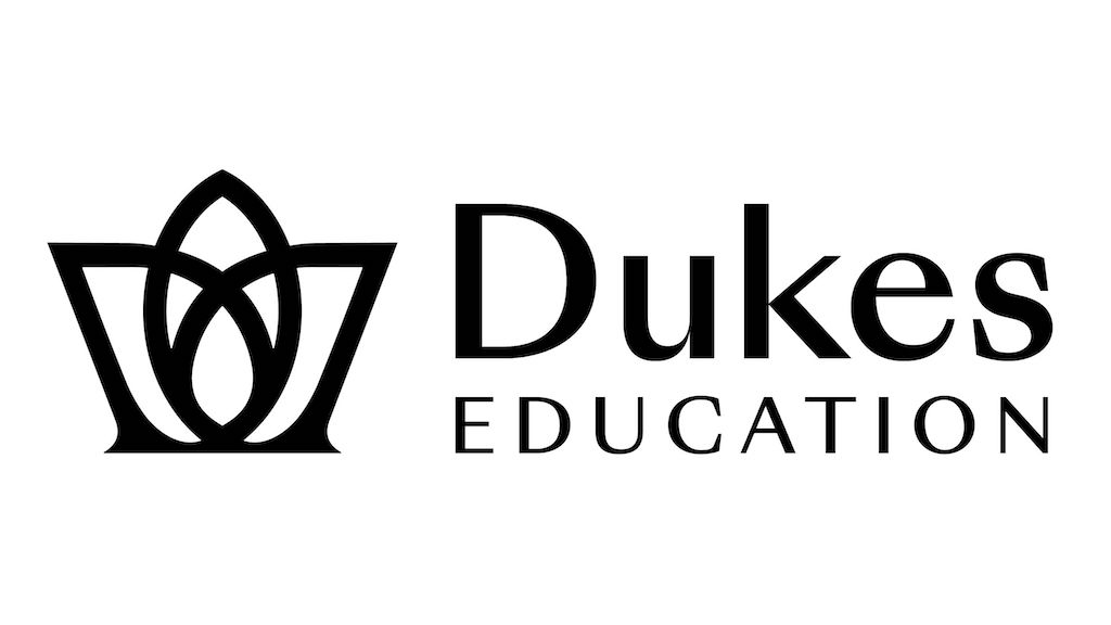Dukes Education raises growth capital