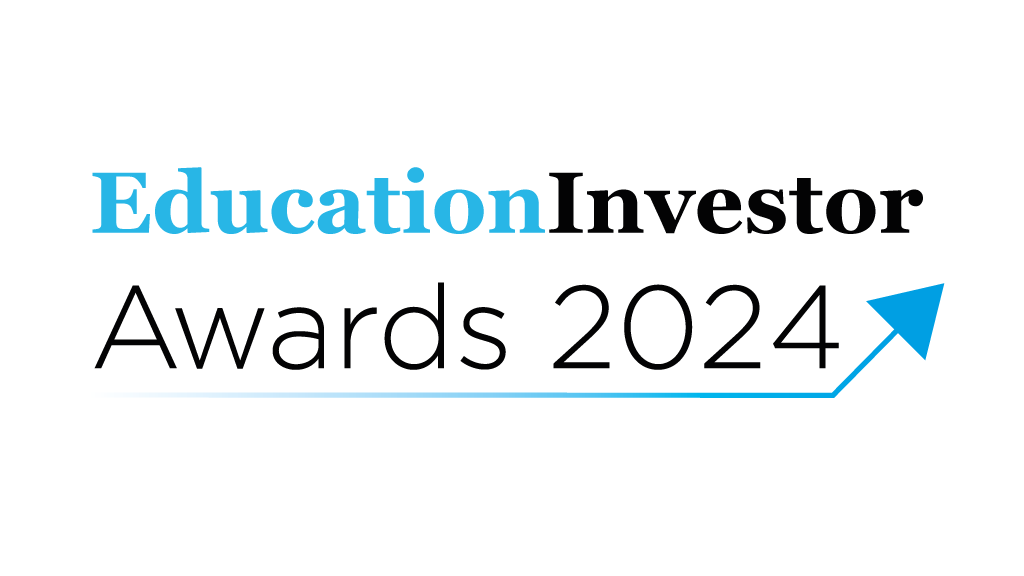 EducationInvestor Awards 2024