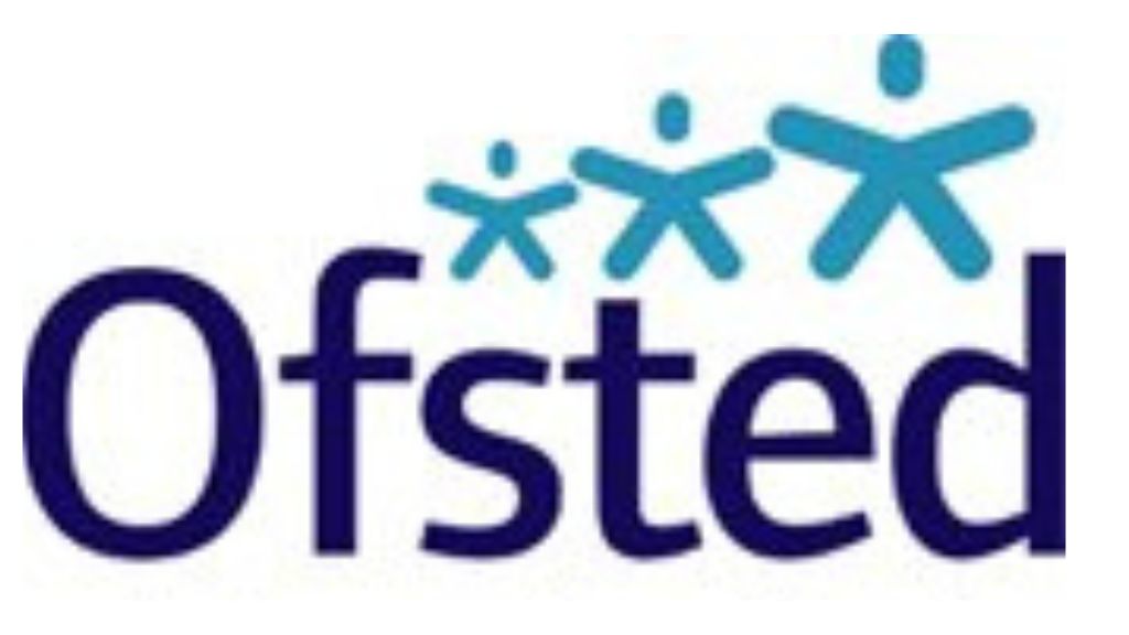 Private SEN school has Ofsted troubles