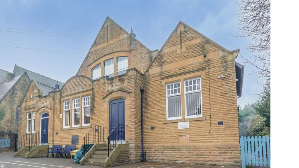 West Yorkshire independent school to repurpose after sale