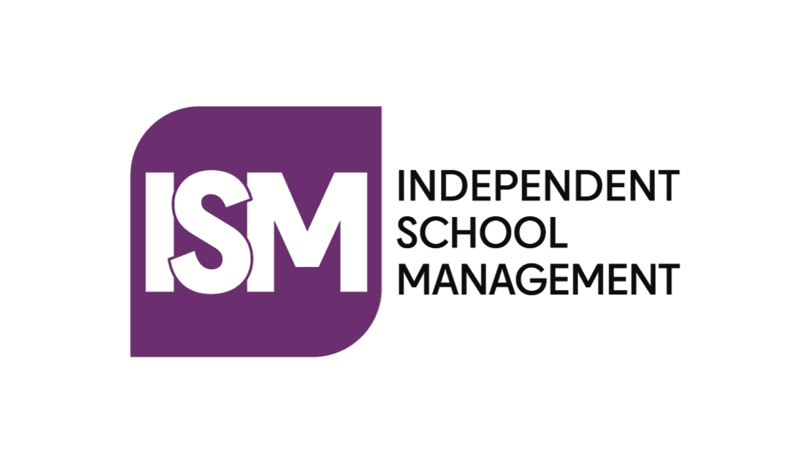 ISM Forum London | Independent School Management