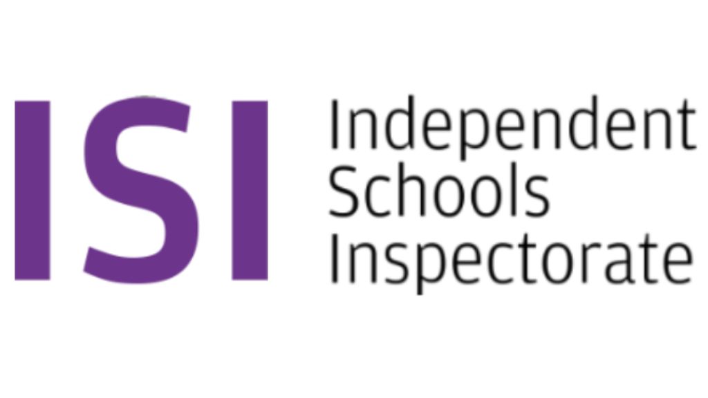 Independent school staff emails reveal safeguarding concerns