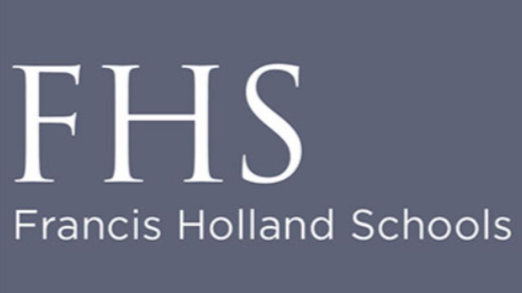 Francis Holland to open girls’ prep school