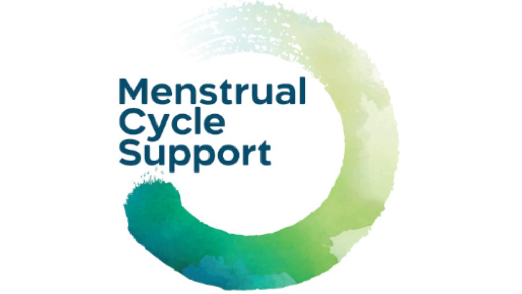 Independent schools sign up for menstrual knowledge initiative