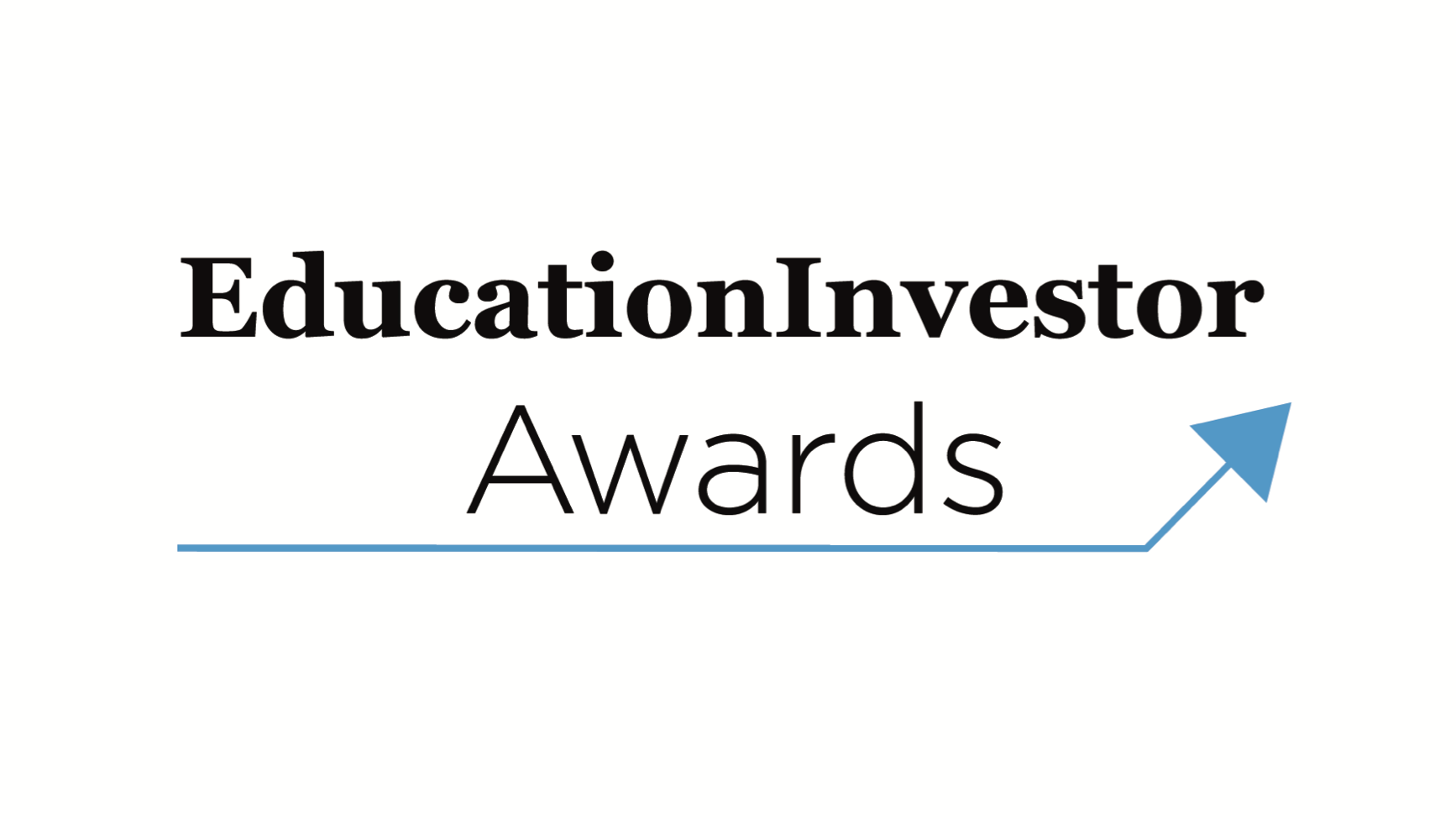 EducationInvestor Awards