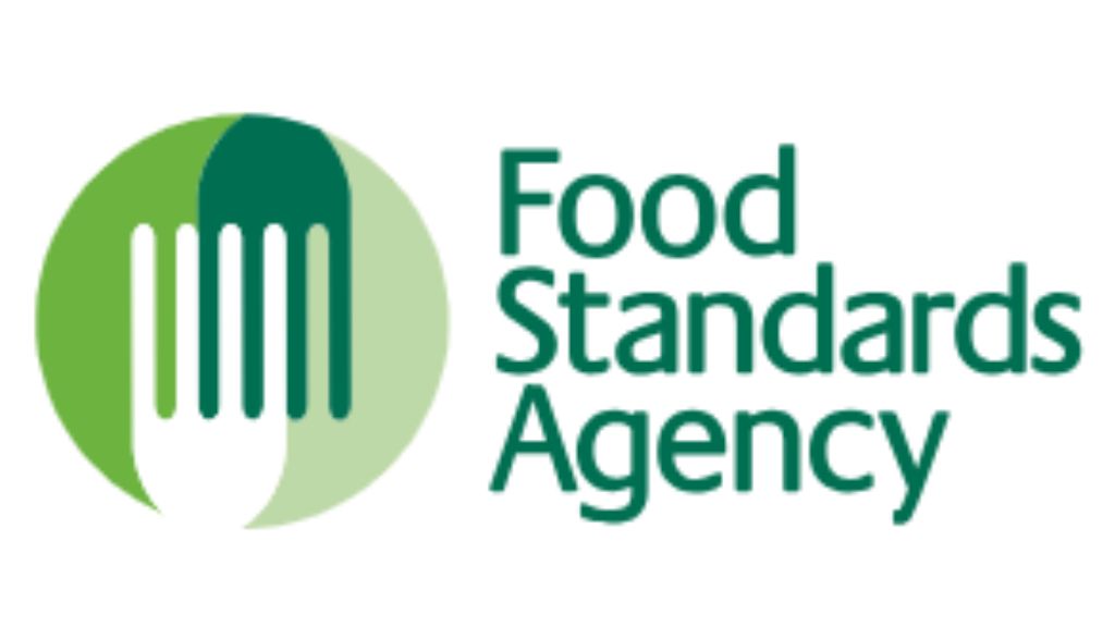 Independent school receives bad food standards rating