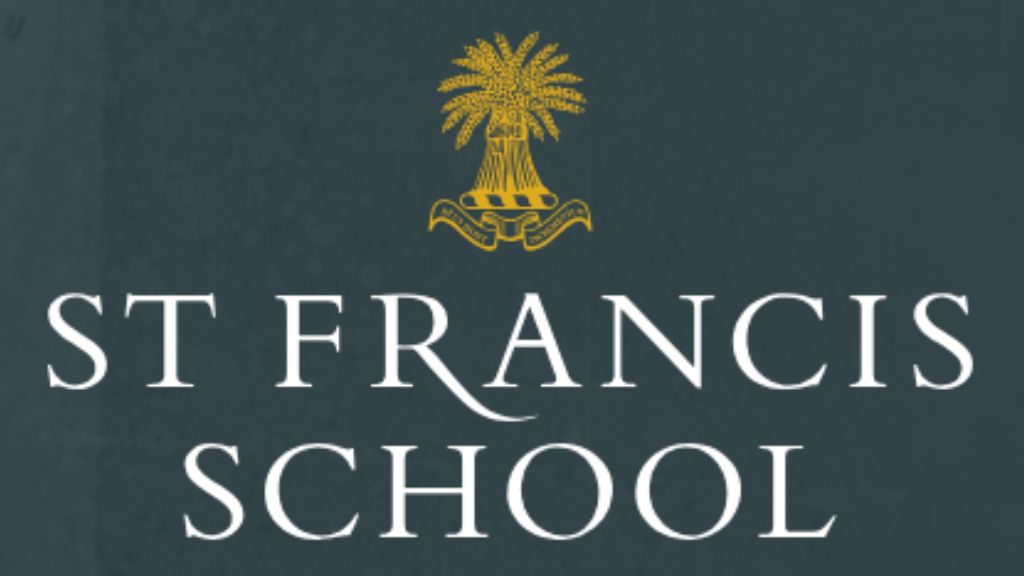 Inspired Learning Group acquires St Francis School