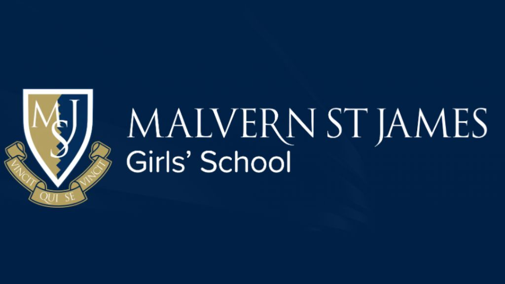 Private girls school seeks new group owner