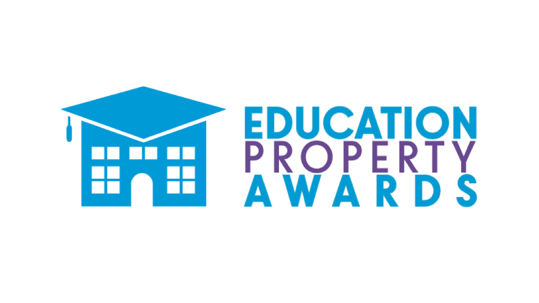 Education Property Awards