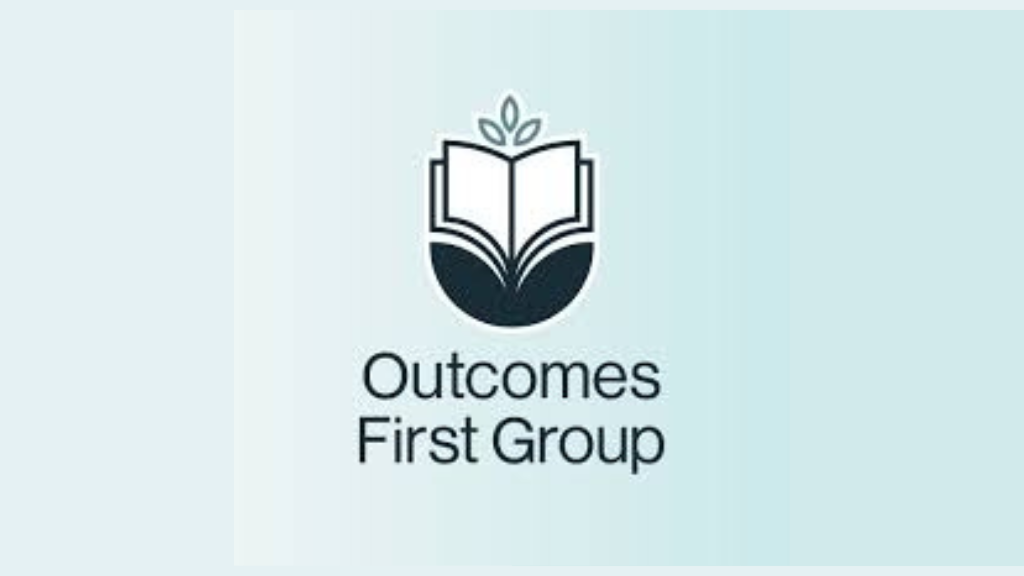 Outcomes First Group acquires five Chatsworth schools, one in Riyadh