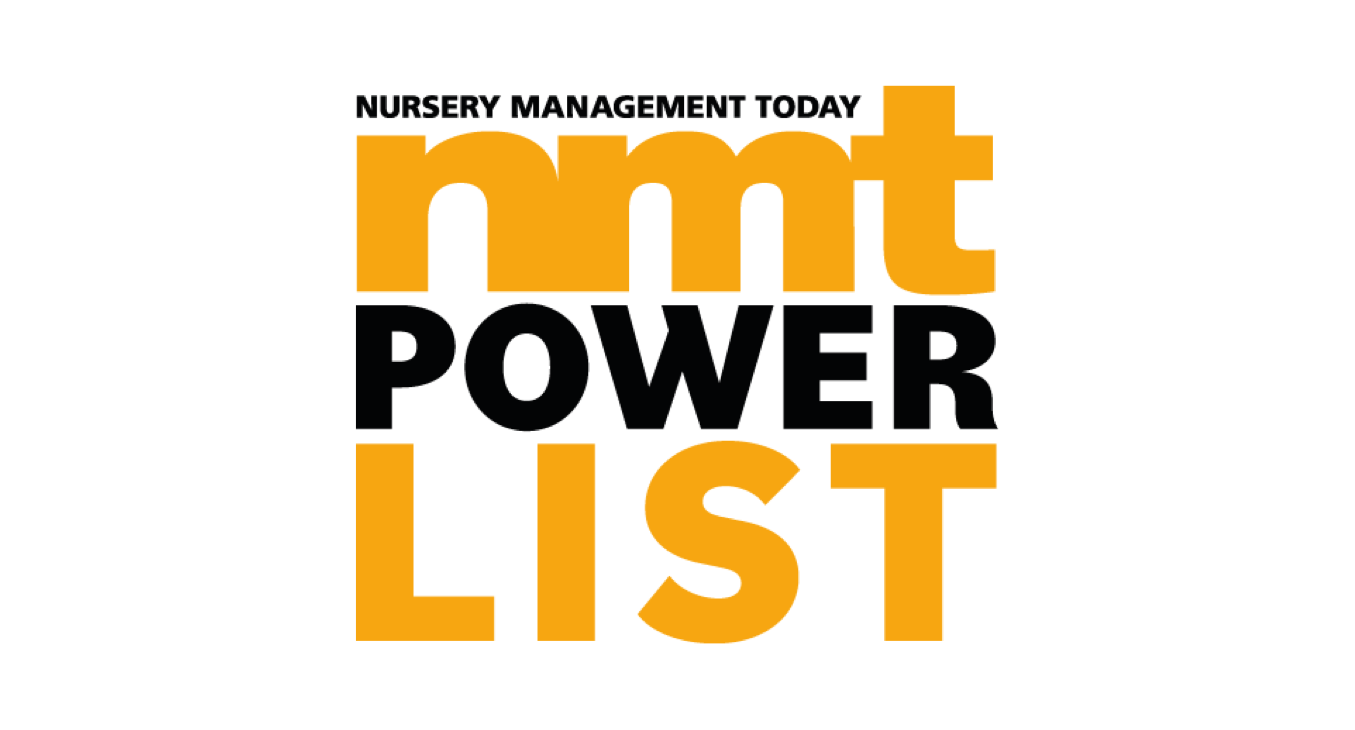 NMT Power List