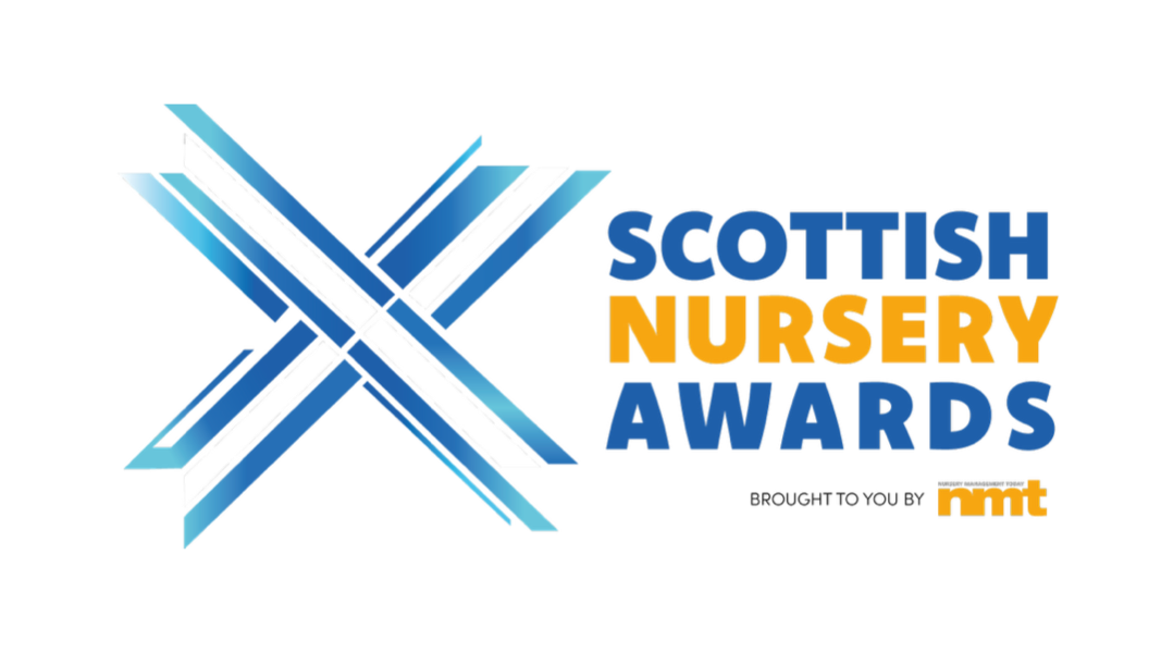 The Scottish Nursery Awards 2025