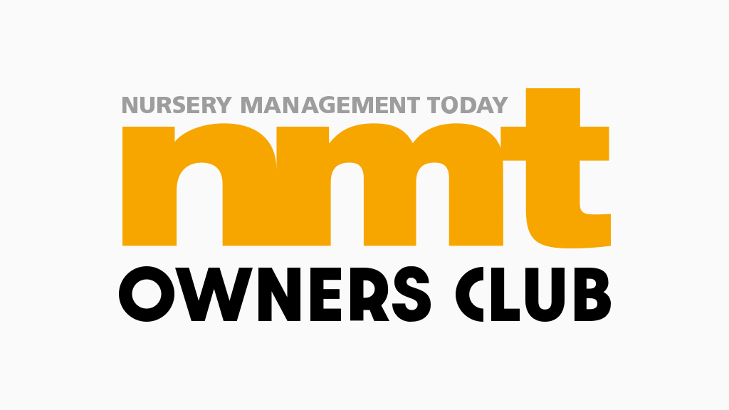 NMT Owners Club London