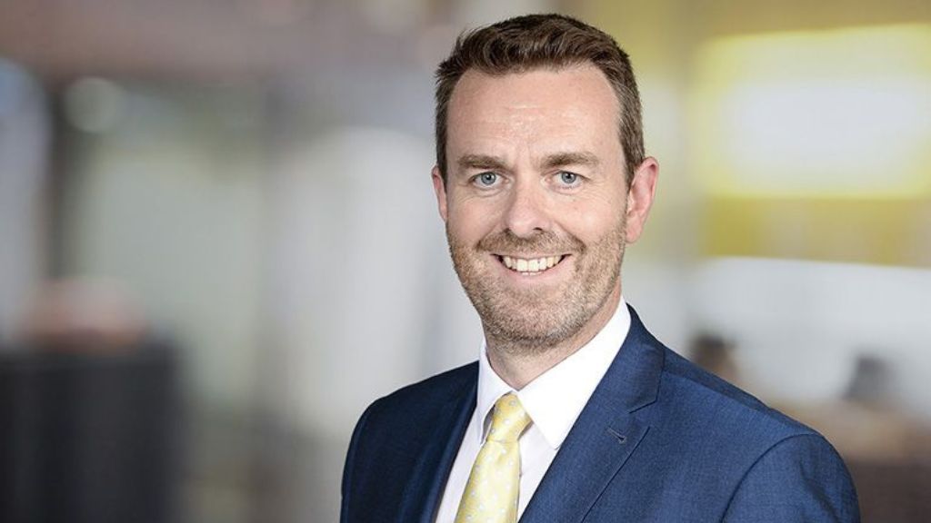 Business rate changes for independent schools take effect: what you need to know