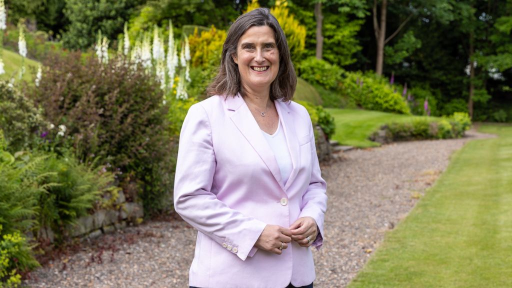 Private school hires specialist firm in search for new headteacher