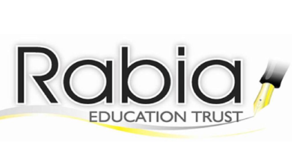Faith school leader barred from managing independent schools