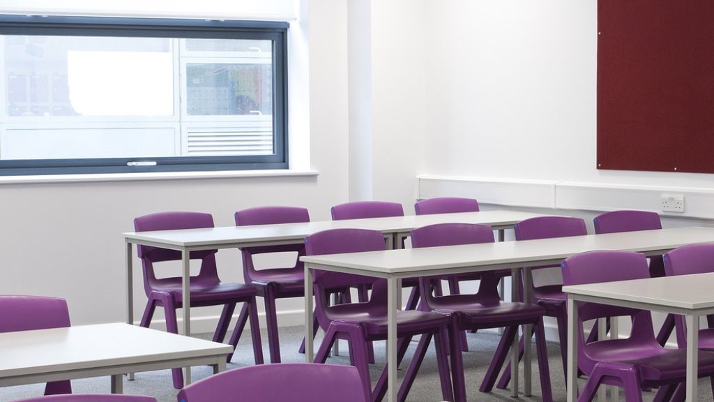 Another private school to close as VAT rules continue to bite