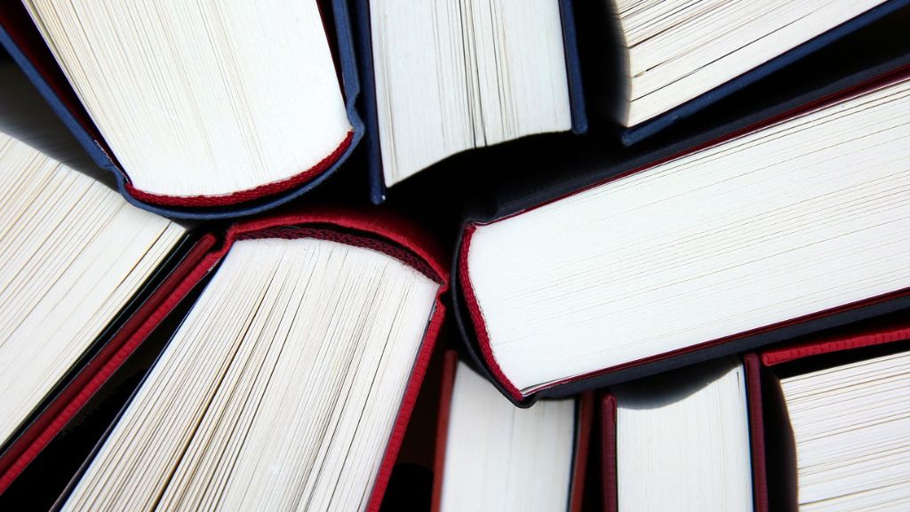 Two councils pay £48m to send SEND pupils to private schools