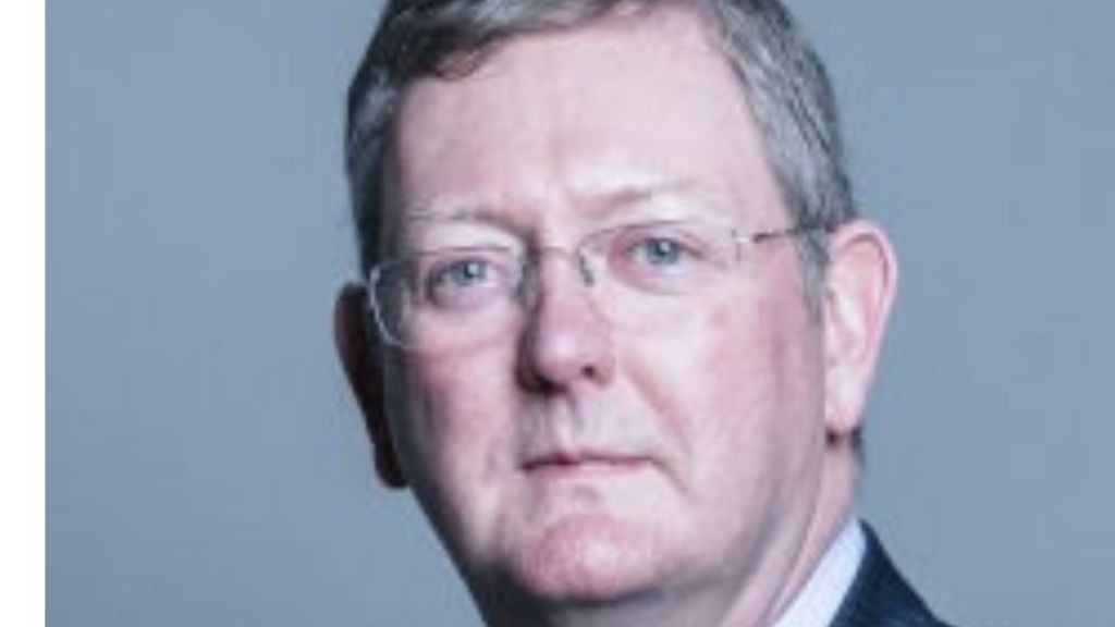 Private school closure raised in House of Lords