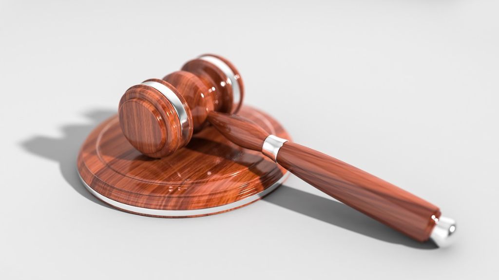 High Court VAT parties back in court