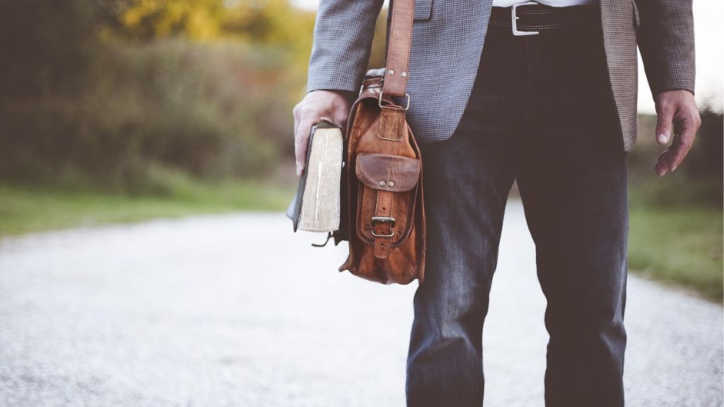 NASUWT vows to strike if schools pay award fails