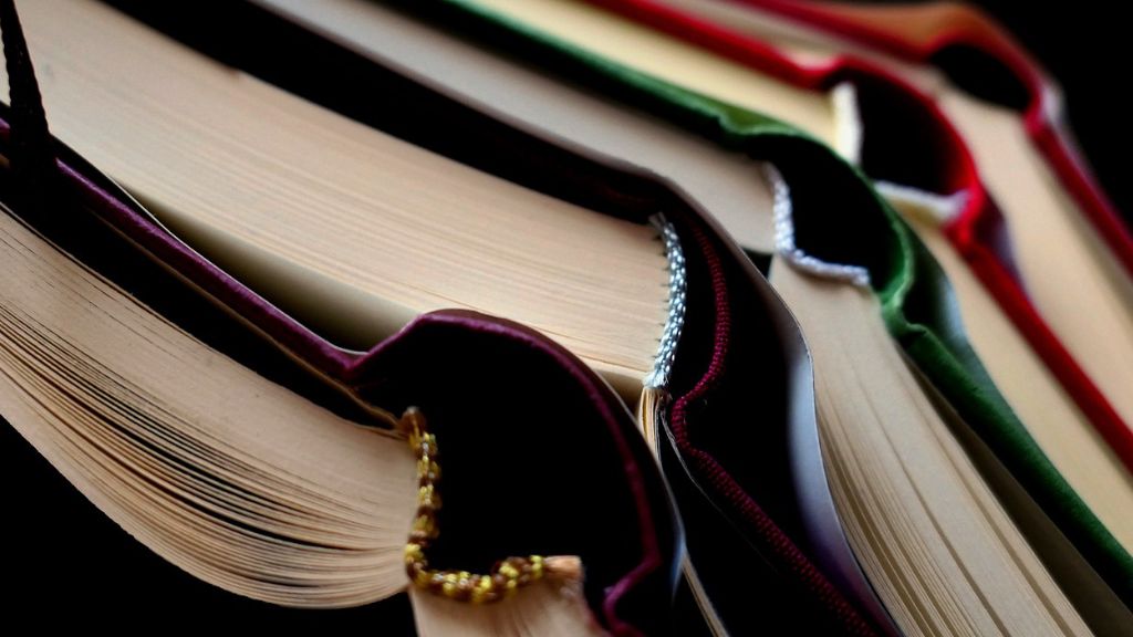 Private school VAT fees ‘interfere with the fundamental right to education’