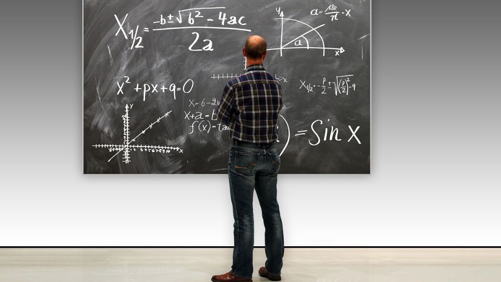 Historic boarding school axes jobs in wake of VAT raid