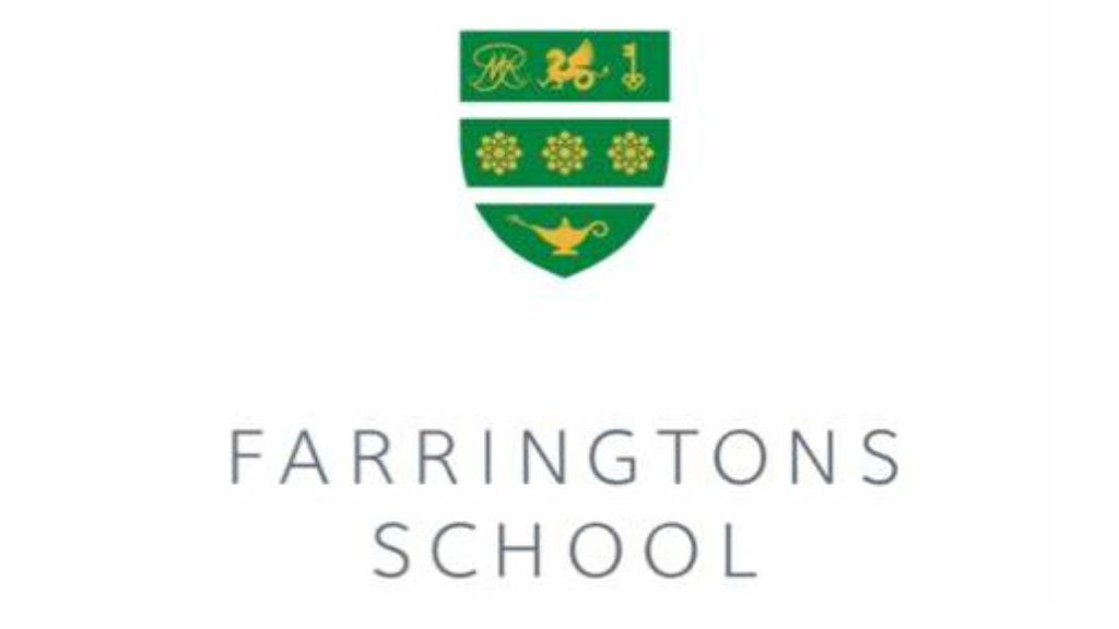 Farringtons School pay and pension negotiations conclude