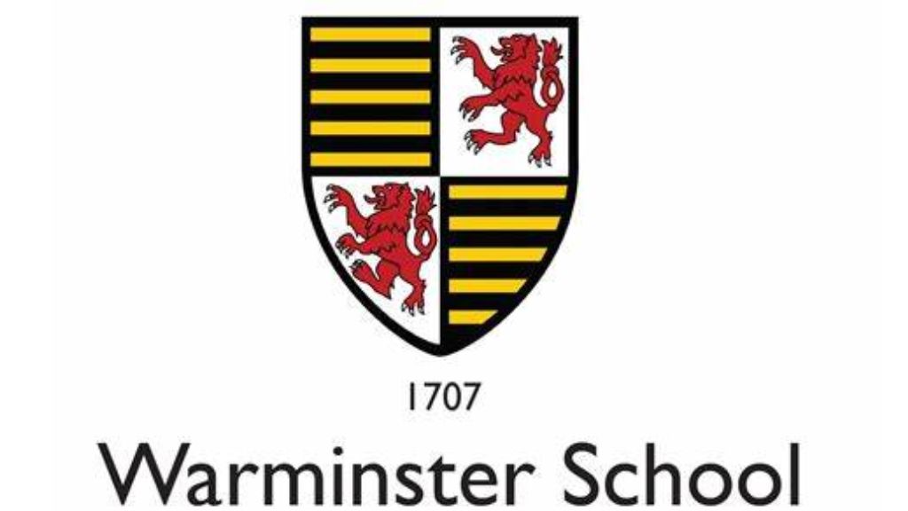 Fire breaks out at Wiltshire school
