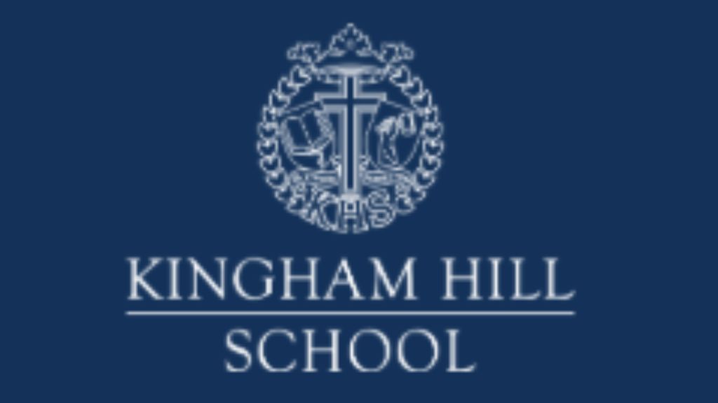 Kingham Hill School to join the Dean Close Foundation