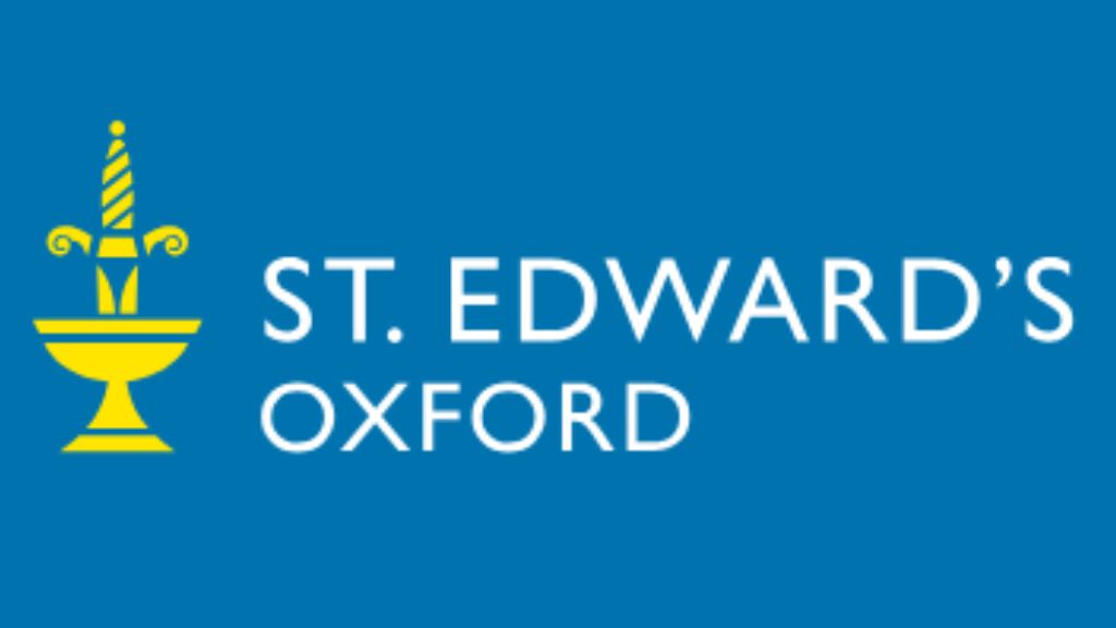 Redundancies expected at Oxford school