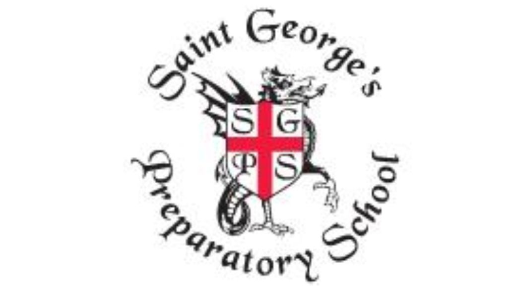 Lincolnshire prep school latest to fall foul of ‘financial burdens’