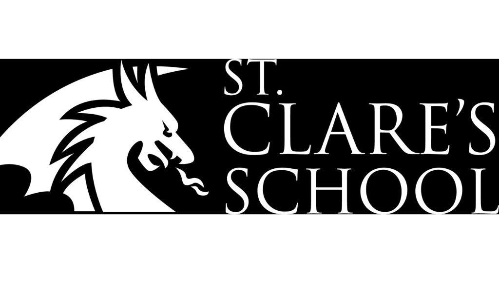 Welsh private school announces imminent closure