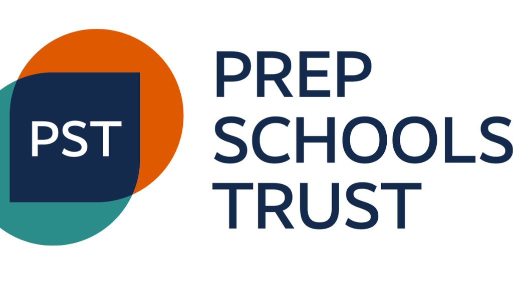 Charitable school merger plan unveiled
