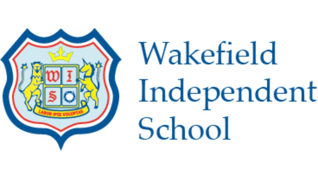 Wakefield Independent School to close later this year