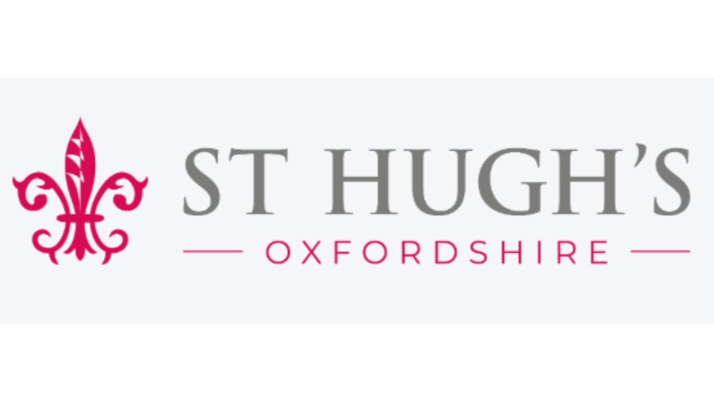 Oxfordshire private school to combat VAT with senior pupils