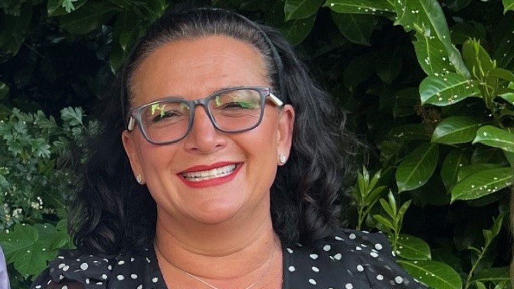 Organisation for families of independent schools launched