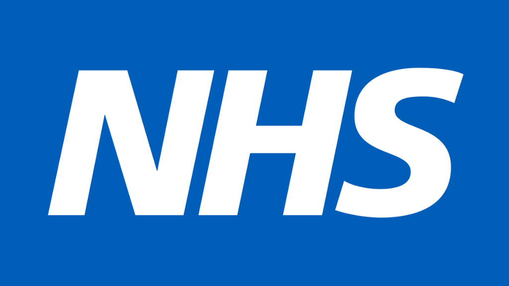 NHS trust denies boy appointment because he attends a private school