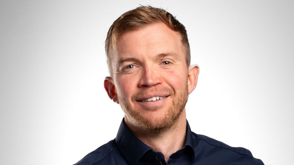 AMCIS appoints new chief executive