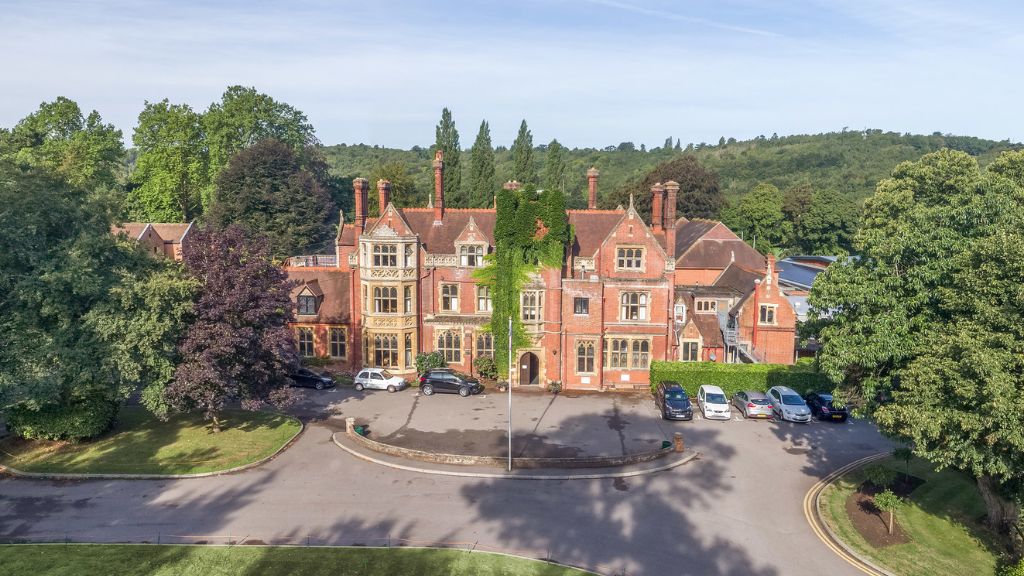 Box Hill School joins RGS Group