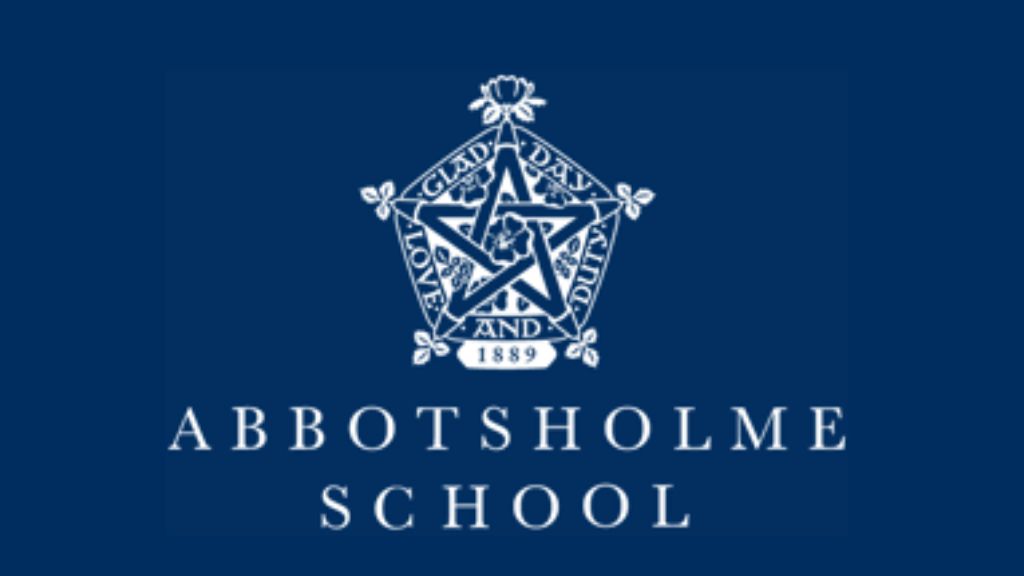 Abbotsholme School to launch elite football programme