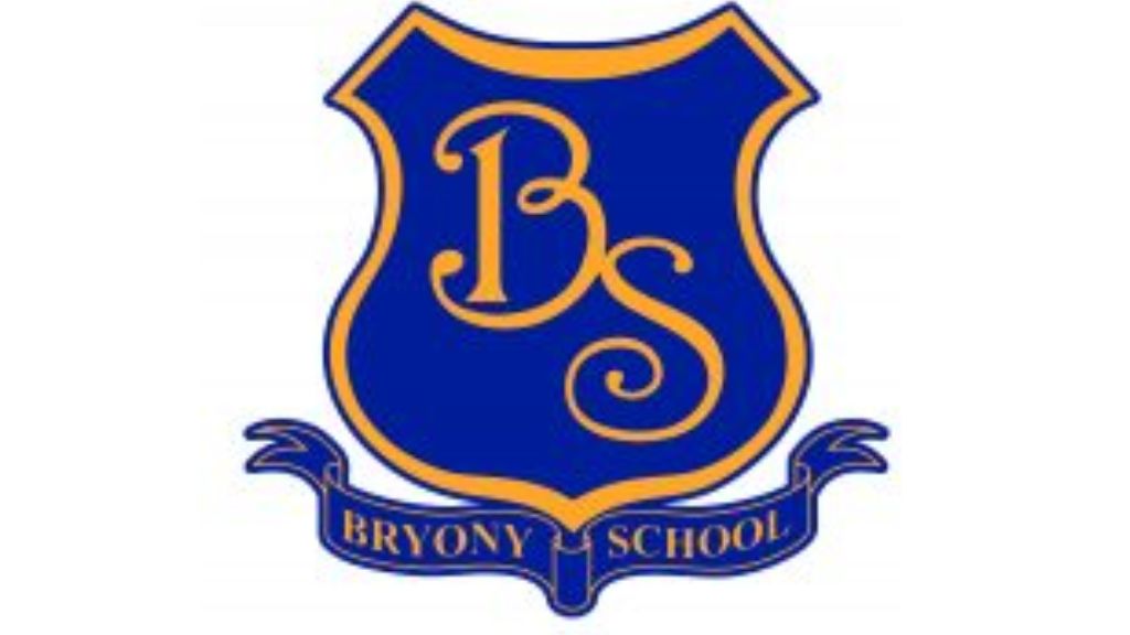 Bryony School facing possible closure