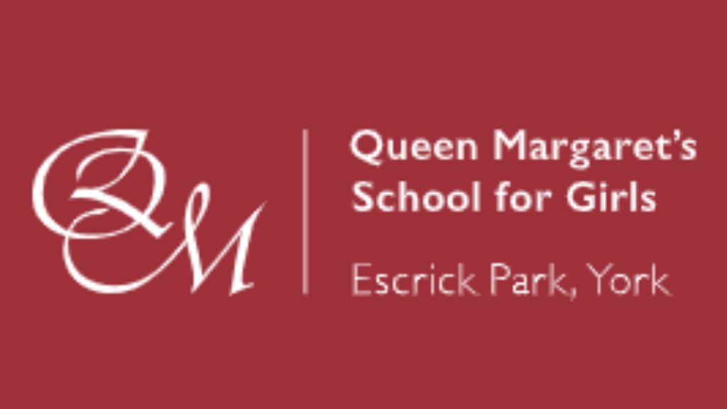 Financial pressure forces Yorkshire girl’s school out of business