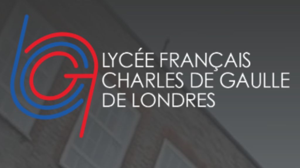Racism “widespread” at London lycée