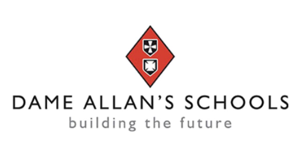 Dame Allan’s Schools to become fully co-educational